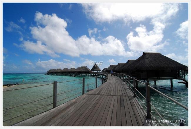 Moorea012.JPG